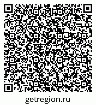 79294970436