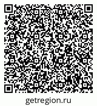 79294970437