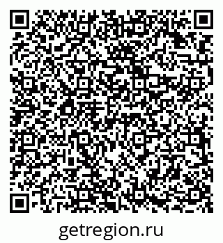 79294970438