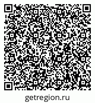 79294970439