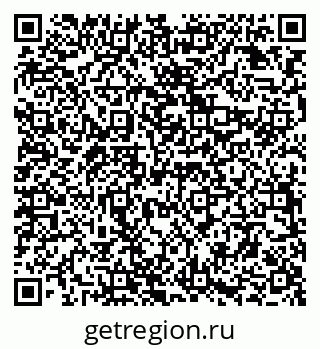 79294970440