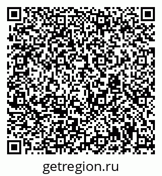 79294970442