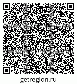 79294970444