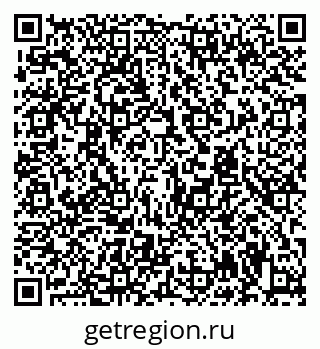 79294970446