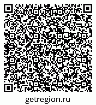 79294970447