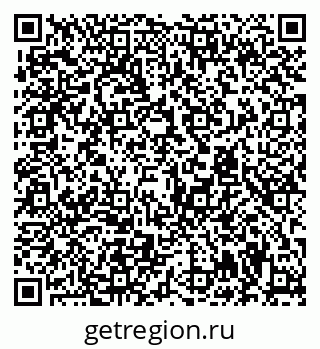 79294970452