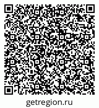 79294970456