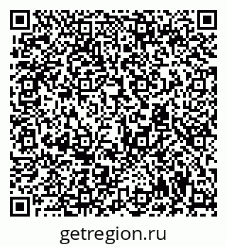 79294970460