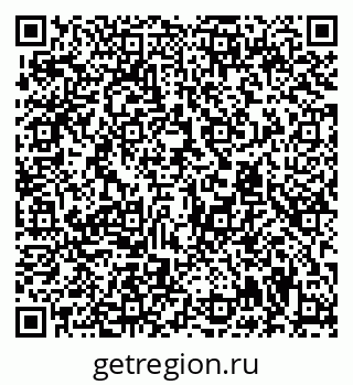 79294970462