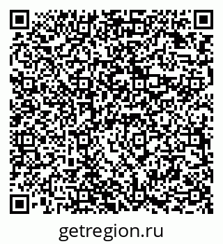 79294970467