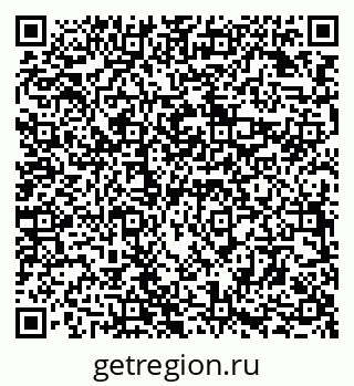 79294970468