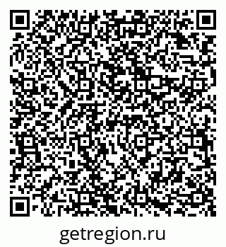 79294970469
