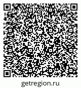 79294970473