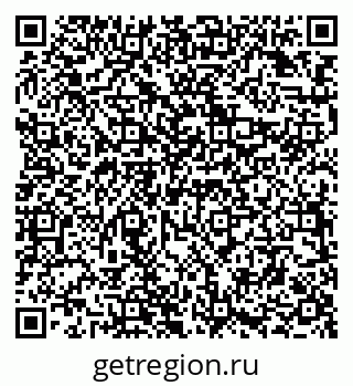 79294970474