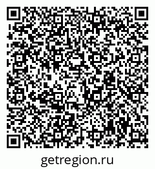 79294970475