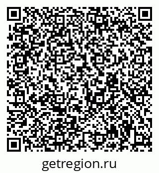 79294970476