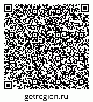 79294970494