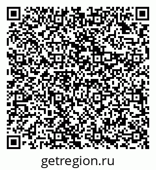 79294970497