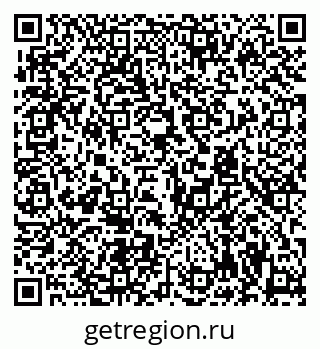 79294970498