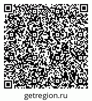 79294970501