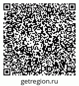 79294970502