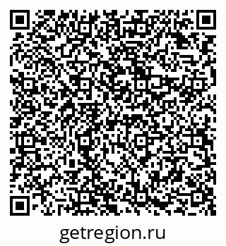 79294970503