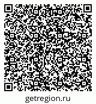 79294970505