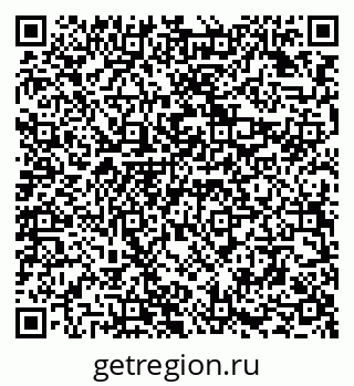79294970511