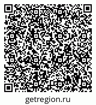 79294970512