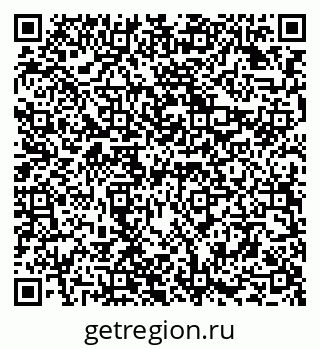 79294970513