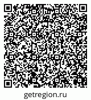79294970514