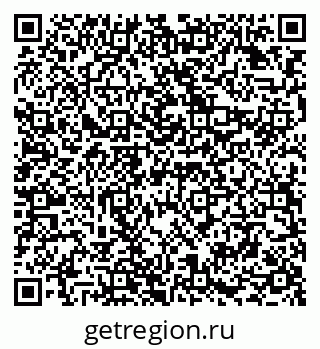 79294970515