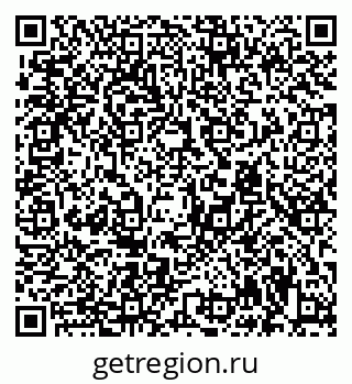 79294970516