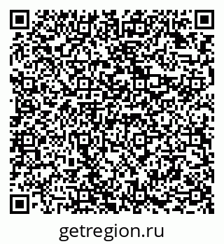 79294970517