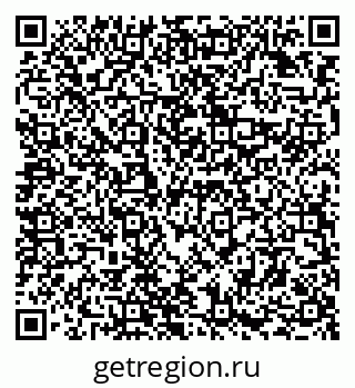 79294970518