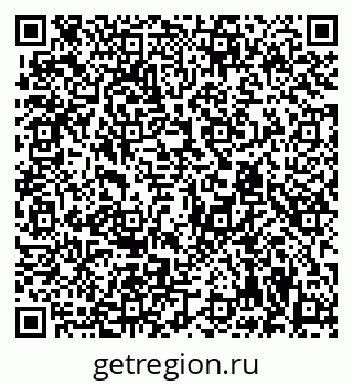 79294970519