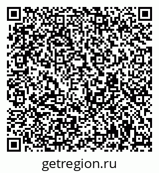 79294970520
