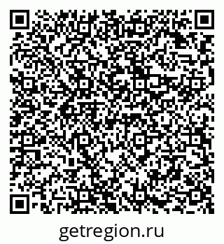 79294970521