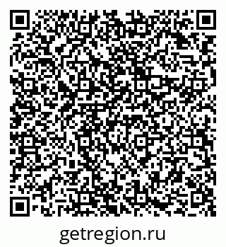 79294970522