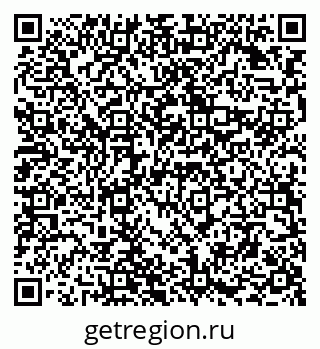 79294970524