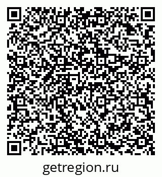 79294970525