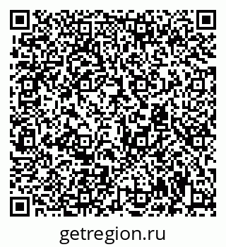 79294970526