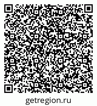 79294970527