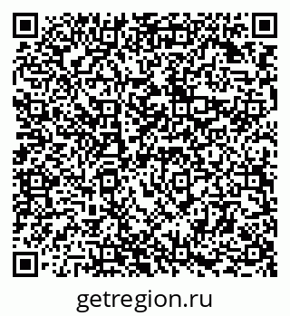 79294970528