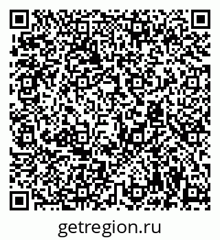 79294970529