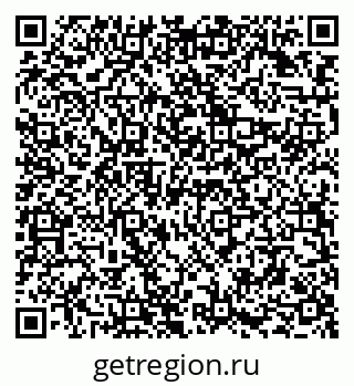 79294970531