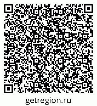 79294970533