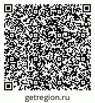 79294970534
