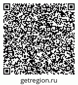 79294970539