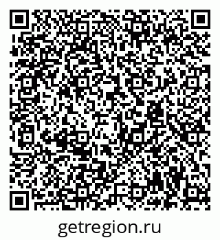 79294970541